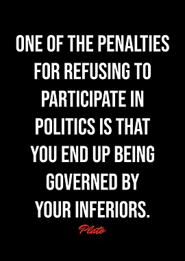 Plato Quotes