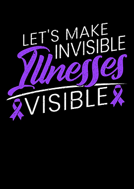 Lupus Awareness