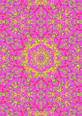 Mandala 12