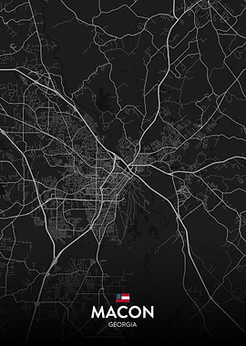 Macon GA