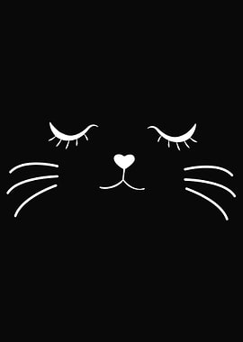 Cat Cats Feline Kitty Cat