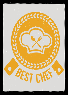 Best Chef