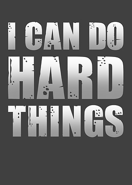 Say Motivation Success