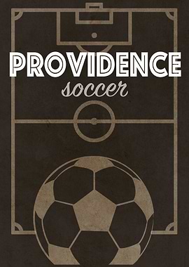 Providence college soccer