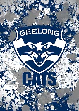 Geelong Cats