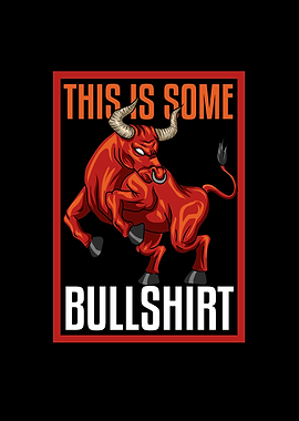 Buy The Dip Stocks Gift