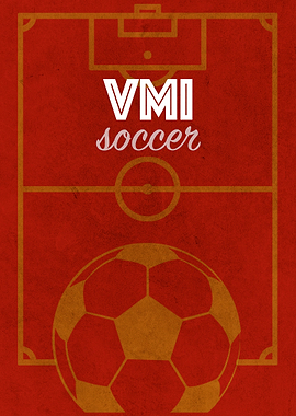 Virginia Military Institut