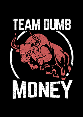 Buy The Dip Stocks Gift