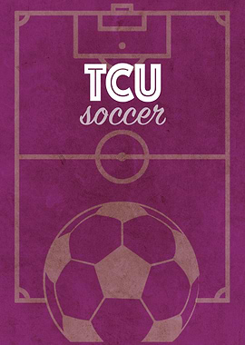 Texas Christian University
