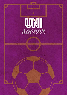 University Northern Iowa