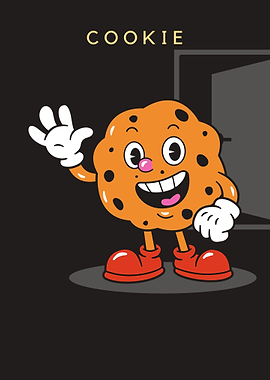Cookie