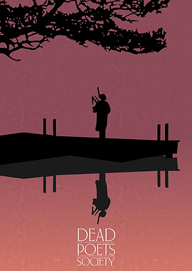 Dead Poets Society
