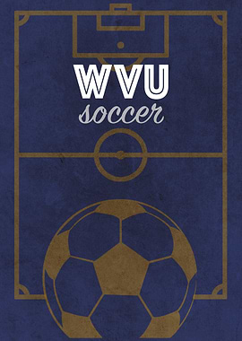 West Virginia University