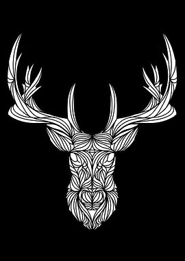 Stag