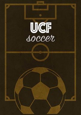 University of Central Flor