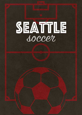 Seattle college soccer