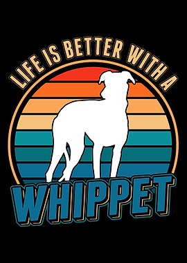 Life Is Better With A