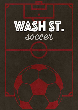 Washington State College