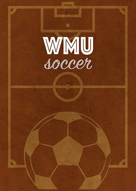 Western Michigan Universit