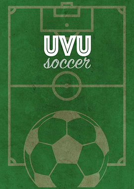 Utah Valley University