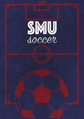 Southern Methodist U