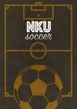 Northern Kentucky U Soccer