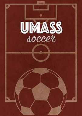 University Massachusetts