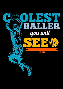 Coolest shooting You Will