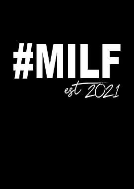 Milf Est 2021