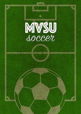 Mississippi Valley State U