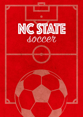 North Carolina State