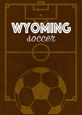 Wyoming College Soccer