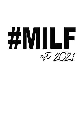 Milf Est 2021