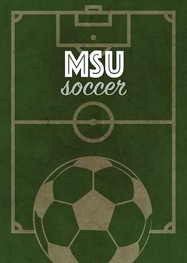 Michigan State University