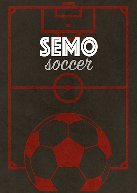 Southeast Missouri soccer