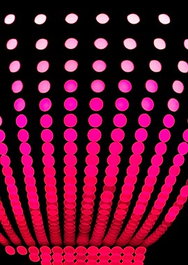 dot neon