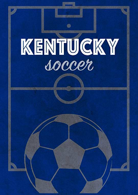 Kentucky College Soccer