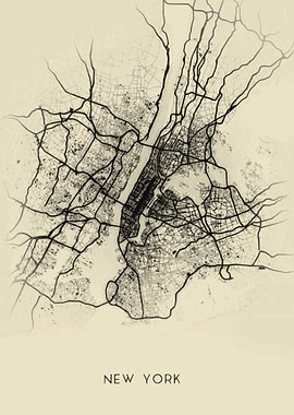 New York United States