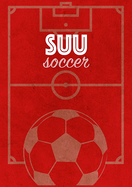 Southern Utah University