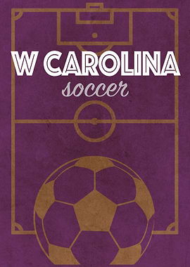 Western Carolina College