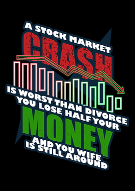 Buy The Dip Stocks Gift