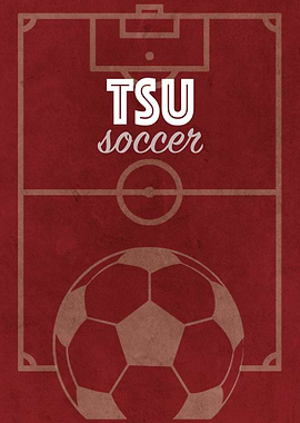 Texas Southern University