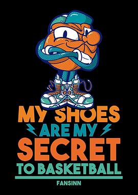 Basketball basketball club