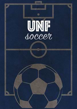 University of North Florid