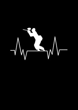 Paintball Party Supply