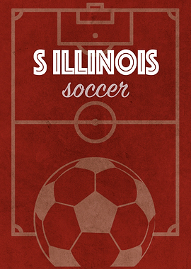 South Illinois Soccer
