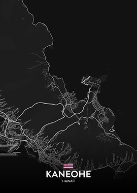 Kaneohe HI