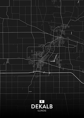 Dekalb IL