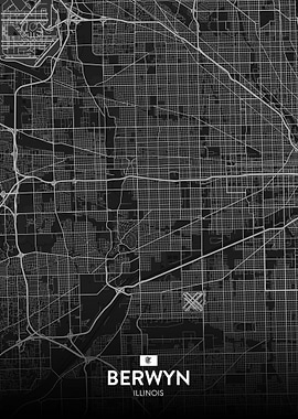 Berwyn IL