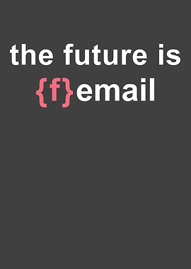 Feminist The Future Is